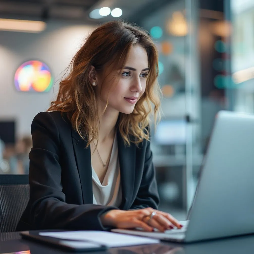 Especialista en CRM